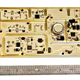 Illustration for article titled Crazy Military Tracking Tech